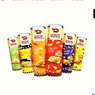 Mister Potato [150g] - Multiple flavours for you to choose :){N. price usd77.....40%}