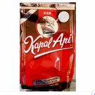 Coffee (Kopi Kapal Api) 500g{N. price usd84.50....30%}
