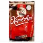 Coffee (Kopi Kapal Api) 500g{N. price usd84.50....30%}
