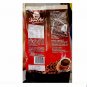 Coffee (Kopi Kapal Api) 500g{N. price usd84.50....30%}