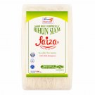 Faiza Bihun Siam 400g{N. price usd39.....30%}