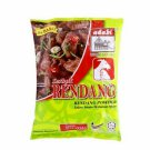 Hot Item Rendang Powder Adabi 250G Ready Stock{N. price usd78.40....40%}