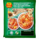 Babas Meat Curry Powder. HOT & SPICY. TOP MALAYSIAN CURRY 250g{N. price usd82.60...40%