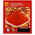 Baba's Chilli Powder 250g{N. price usd78....30%}
