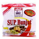 Adabi Sup Bunjut @ Soup Spices (8g x 6pcs) ⭐⭐ Top Malaysian Spices{n. price usd76.70....30%}
