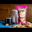 Domisi Cookies{ Normal price usd 78....30%}