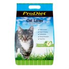 ProDiet Clumping Formula Fresh Apple Fragrance Cat Litter 5 Liters{ N. price usd 131.30....30%}