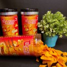 (HOT SALE) TORTILLACHIPS  (3 × 300gm){ N. price usd 182...30%}
