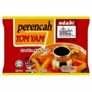 READY STOCK !!! Thai Tom Yam Paste x 3 packs{ N. price usd 83.20...30%}