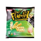Flamitoz Chicky Boom (Family Pack) 8 pack x 12g}{N. price usd 88.40..30%}
