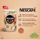 Viral coffee nescafe kopi kedah{ N.price usd 117...30%}