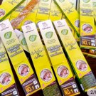 Organic Mosquito Killer Viral 180 sticks{N. price usd 71.50...30% }