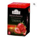 STRAWBERRY SENSATION TEA{ N. price usd 110.50...30% }