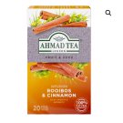 ROOIBOS TEA{ N. price usd 110.50...30% }