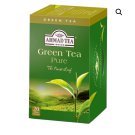 PURE GREEN TEA{ N. price usd 110.50...30% }
