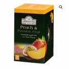 PEACH & PASSION FRUIT { N. price usd 110.50...30% }