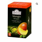MANGO MAGIC{ N. price usd 110.50...30% }
