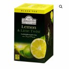LEMON & LIME TWIST{ N. price usd 110.50...30% }