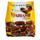 Yusuf Taiyoob Kurma Mariami Prima Pack (300g){N. price usd 104...30% }