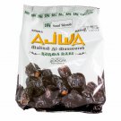 Yusuf Taiyoob Kurma Ajwa Nabi Madinah Pack (300g){N. price usd104...30%}