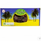 Yusuf Taiyoob Kurma Safia Bertangkai (500g){N. price usd 104.00...30%}