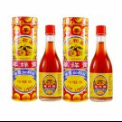 Yu Yee Oil Cap Limau 22Ml X 10 bottles{ Normal price usd 91.00..30%}
