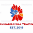 JANNAHRAISHA TRADING