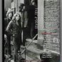 BADFINGER A RIVETING AND EMOTIONALLY GRIPPING SAGA Reissue Vintage DVD 1997
