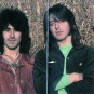 BADFINGER A RIVETING AND EMOTIONALLY GRIPPING SAGA Reissue Vintage DVD 1997
