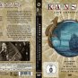 Kansas -Live Confessions USA 82 [DVD]