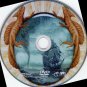 Kansas -Live Confessions USA 82 [DVD]