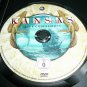 Kansas -Live Confessions USA 82 [DVD]