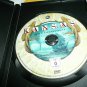 Kansas -Live Confessions USA 82 [DVD]