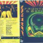 JOURNEY American Tour ’84 FRONTIERS…AND BEYOND (DVD)