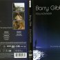 BARRY GIBB - NOW VOYAGER DVD VINTAGE 1987