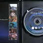 BARRY GIBB - NOW VOYAGER DVD VINTAGE 1987