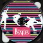 THE COMPLEAT BEATLES REMASTERED EDITION DVD 1982