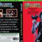 SANTANA-TANGLEWOOD LIVE VINTAGE DVD & CD 1970
