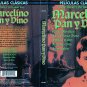 Marcelino Pan y Vino Spanish DVD New Ladislao Vajda Ladislaus Vajda Fernando Rey