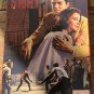 West Side Story (VHS 1961) Natalie Wood