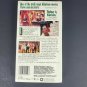 Easy Money (Rodney Dangerfield) (VHS, 1984) VG