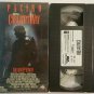 Carlitos Way (VHS, 1997) Al Pacino Sean Penn