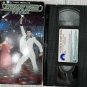 Saturday Night Fever (VHS, 1991) John Travolta, Karen Gorney