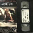 Apollo 13 (VHS, 1995) Kevin Bacon Tom Hanks