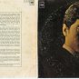 LUISITO REY CD Canta Luisito Rey a Dramatic New Artist And His World COLUMBIA