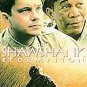 The Shawshank Redemption VHS  Tim Robbins Morgan Freeman