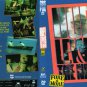 Huey Lewis And The News - FOUR AND MORE (DVD) - Like New Condition 1987