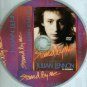 Julian Lennon - STAND BY ME A Portrait of Julian Lennon DVD 1985