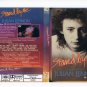 Julian Lennon - STAND BY ME A Portrait of Julian Lennon DVD 1985