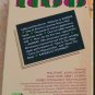 Video LP: BEST  Of KANSAS LIVE (VHS)